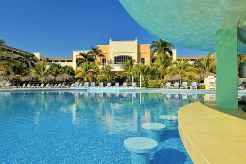 Jamaica Booking.com