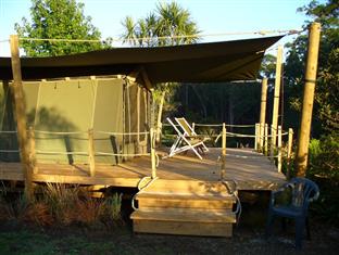 New Zealand Agoda.com Hotels