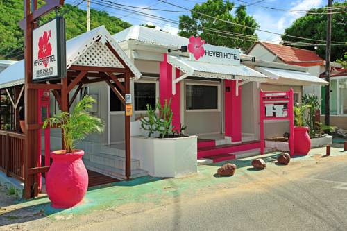 Saint Martin Booking.com