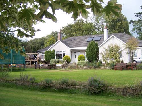 Ireland Booking.com