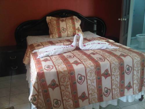 Jamaica Booking.com