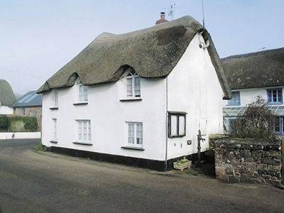 United Kingdom Booking.com