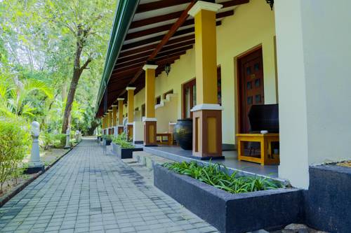 Sri Lanka booking.com