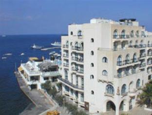 Malta Agoda.com Hotels