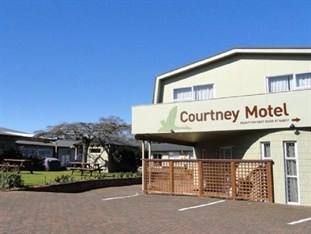 New Zealand Agoda.com Hotels