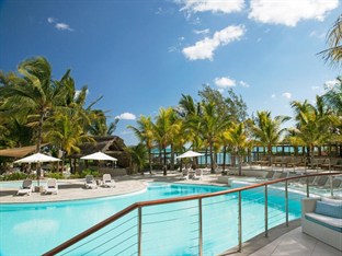 Mauritius Agoda.com Hotels