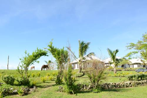 Fiji Booking.com