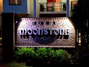 Sri Lanka Agoda.com Hotels