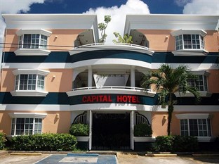 Northern Mariana Islands Agoda.com Hotels
