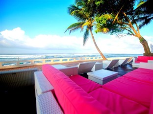 Sri Lanka Agoda.com Hotels