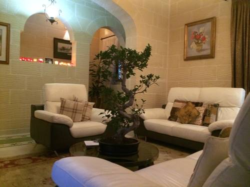 Malta Booking.com