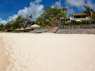 Mauritius Agoda.com Hotels