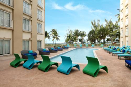 Bahamas Booking.com