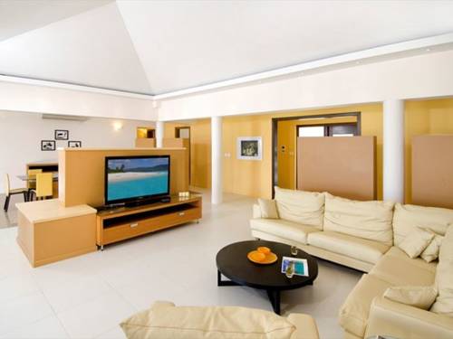 Sint Maarten Booking.com