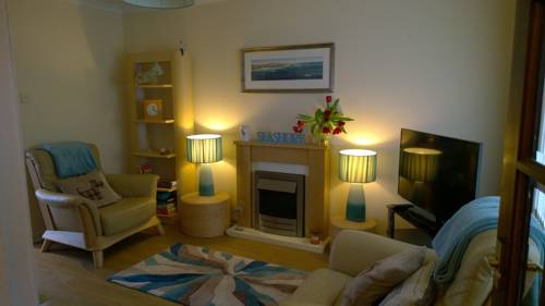 United Kingdom Booking.com