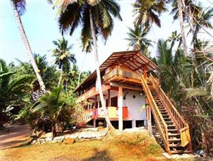 Sri Lanka Agoda.com Hotels