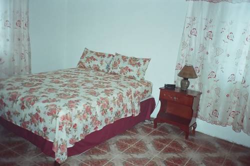 Jamaica Booking.com