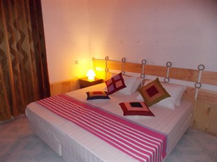 Maldives Agoda.com Hotels