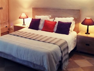 Mauritius Agoda.com Hotels