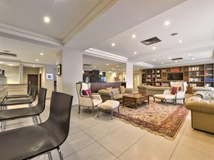 Malta Agoda.com Hotels
