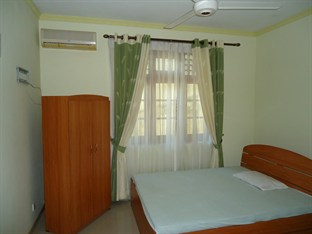 Sri Lanka Agoda.com Hotels