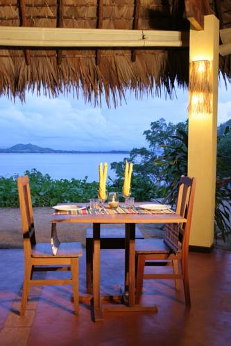 Madagascar Booking.com