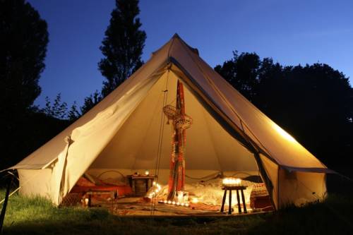 United Kingdom Booking.com