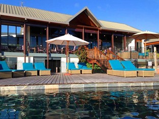 Reunion Island Agoda.com Hotels
