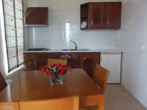 Cape Verde Booking.com