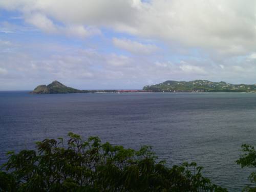 Jamaica Booking.com