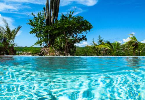 Curaçao Booking.com