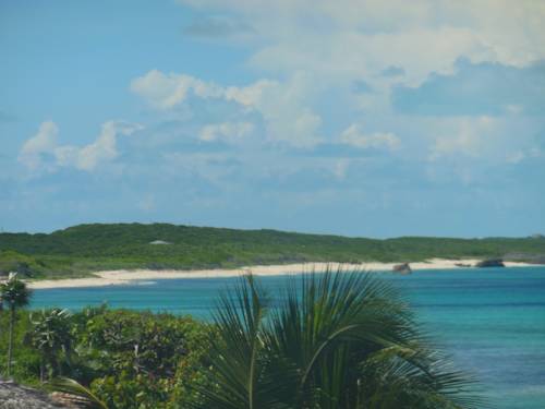 Bahamas Booking.com