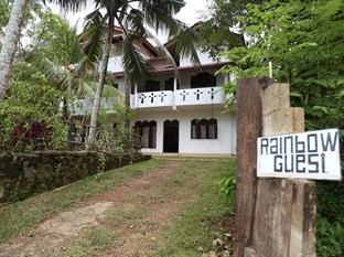 Sri Lanka Agoda.com Hotels