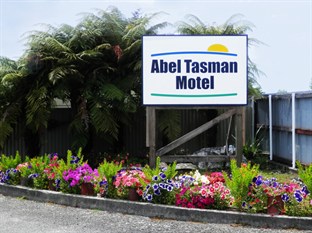 New Zealand Agoda.com Hotels