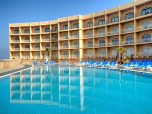 Malta Agoda.com Hotels