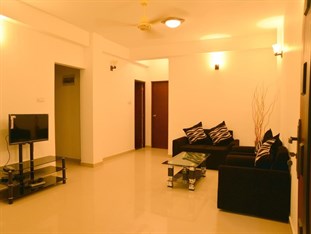 Sri Lanka Agoda.com Hotels