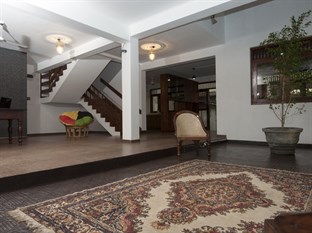 Sri Lanka Agoda.com Hotels