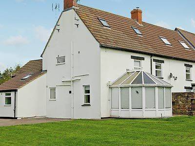 United Kingdom Booking.com