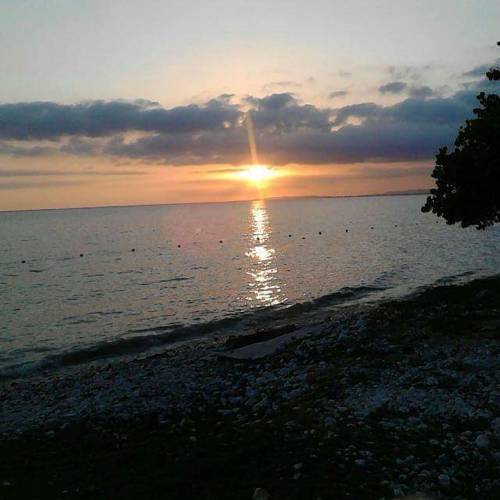 Jamaica Booking.com