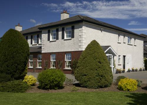 Ireland Booking.com