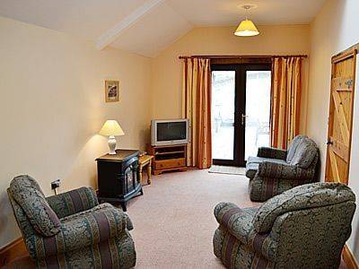 United Kingdom Booking.com
