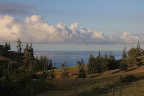 Northern Mariana Islands Booking.com