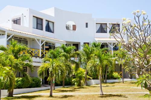 Anguilla Booking.com