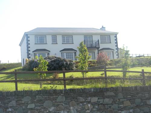 Ireland Booking.com