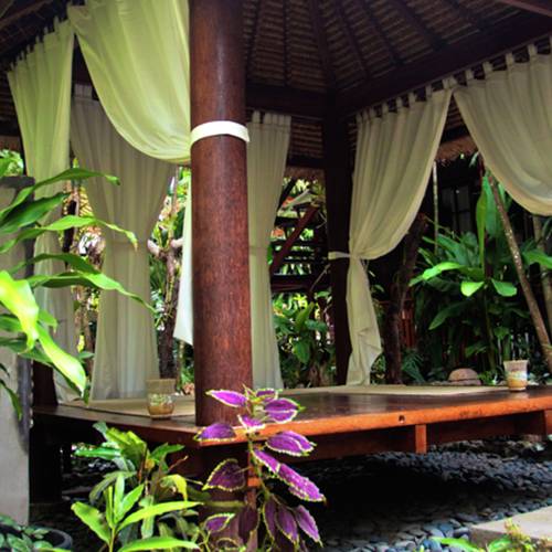 Papua New Guaminea Booking.com