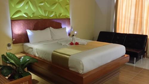 Fiji Booking.com