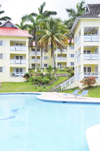 Jamaica Booking.com