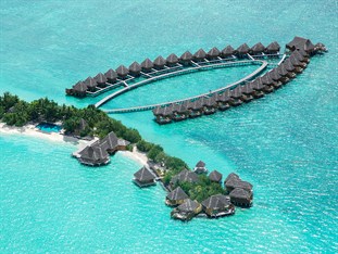 Maldives Agoda.com Hotels