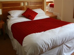Ireland Agoda.com Hotels