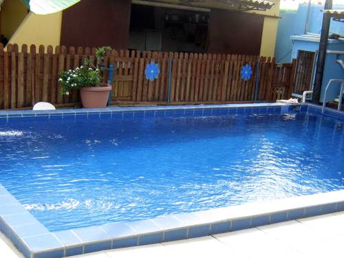 Curaçao Booking.com